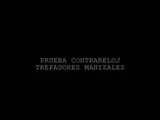 th_TREPADORESMANIZALESENERO20101_0001.webp