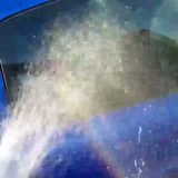 th_trim.23E815C8-F2DF-49C3-B351-6C8293B2C179_zps27md8od1.jpg