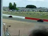 th_ttDSCN0144.webp