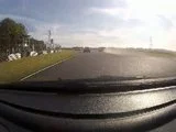 th_turbo-clio-combe-forge.webp