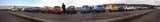 th_UCSPanorama1.webp