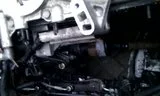 th_utf-8BVklERU8wMDA1LjNncA.webp