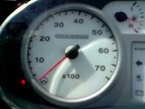 th_V050708_1139.jpg