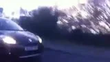 th_VID-20130427-WA0003.webp