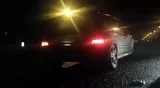 th_VID-20131106-WA0001_zpsdho0ecwm.webp