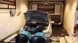 th_VID-20140703-WA0005_zpszqalacl6.webp