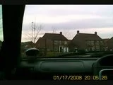th_Vid.webp