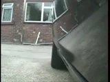 th_VID0000.webp