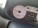 th_VID00000-20100416-1435.webp