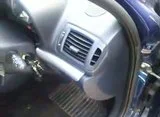 th_VID00001-20100316-1511.webp