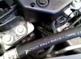 th_VID00002-20100421-1336-1.webp