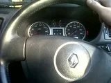 th_VID00004-20110430-1752-1.webp