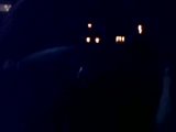 th_VID00005-20111222-1919.jpg