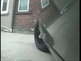 th_VID0001.webp