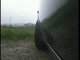 th_VID0004.webp
