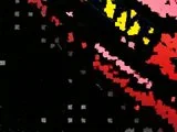 th_VID00063-20110930-1322.webp