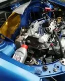 th_VID_140900510_063433_zpsku5zhbyf.webp
