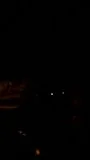 th_VID_20140928_204848_zps2fhc3meq.webp