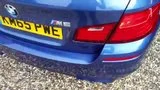 th_VID_20151118_133158_zpsjaqlbf9k.webp