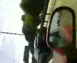 th_Video-0003.webp