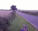 th_Video-0004.webp