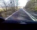 th_Video-0008.jpg th_Video-0008.jpg