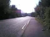 th_Video-0016.webp