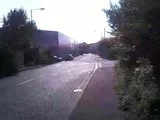 th_Video-0017.webp
