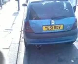 th_video-0031.webp