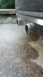 th_video-1475255241_zpsucurvzkq.jpg