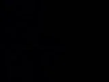th_video-2011-05-22-21-24-30.webp