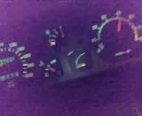 th_video-ab-zoll.jpg
