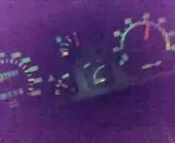 th_video-ab-zoll.webp