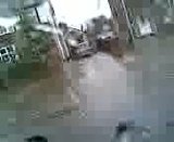 th_Video000.jpg th_Video000.jpg