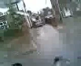 th_Video000.webp