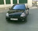 th_Video000.webp
