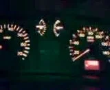 th_Video000.webp