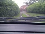 th_VIDEO0001.jpg