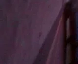 th_Video0001.webp