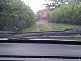 th_VIDEO0001.webp