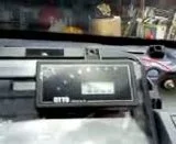 th_Video0002.webp