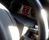th_Video0003.webp