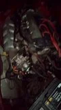 th_VIDEO0003compressed_zpseea8b805.webp