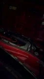 th_VIDEO0004compressed_zps4af65a45.webp