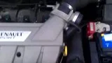 th_VIDEO0005.webp