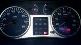 th_VIDEO0005.webp