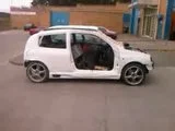 th_VIDEO0006.webp