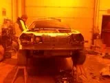 th_VIDEO0007.webp