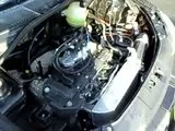 th_Video0007.webp