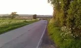 th_VIDEO0009.webp